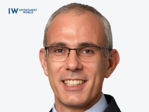 Clapt Olivier Candriam