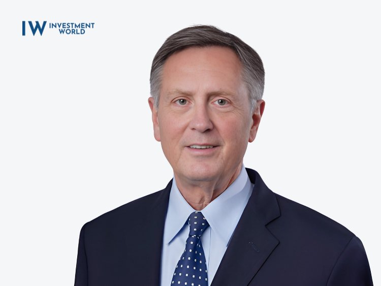 Clarida Richard Pimco