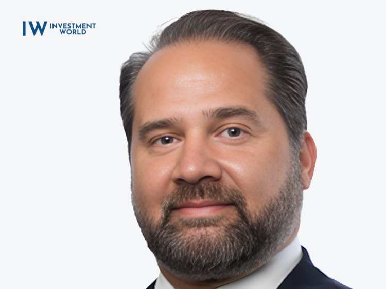 Cosio José Neuberger Berman