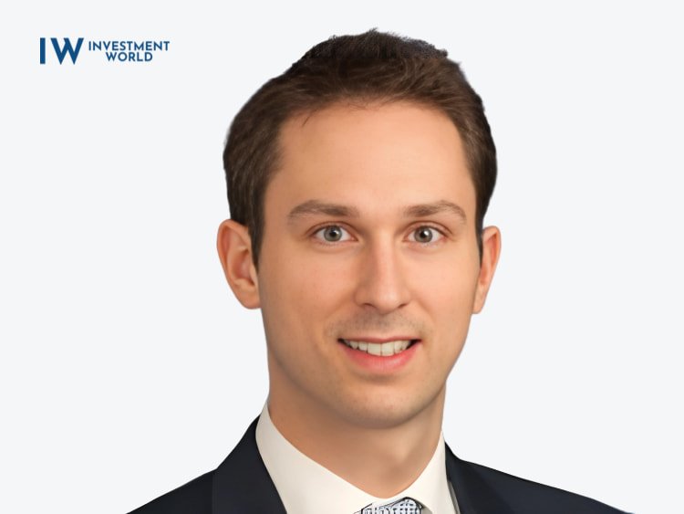 Dangoor Simon Goldman Sachs Asset Management