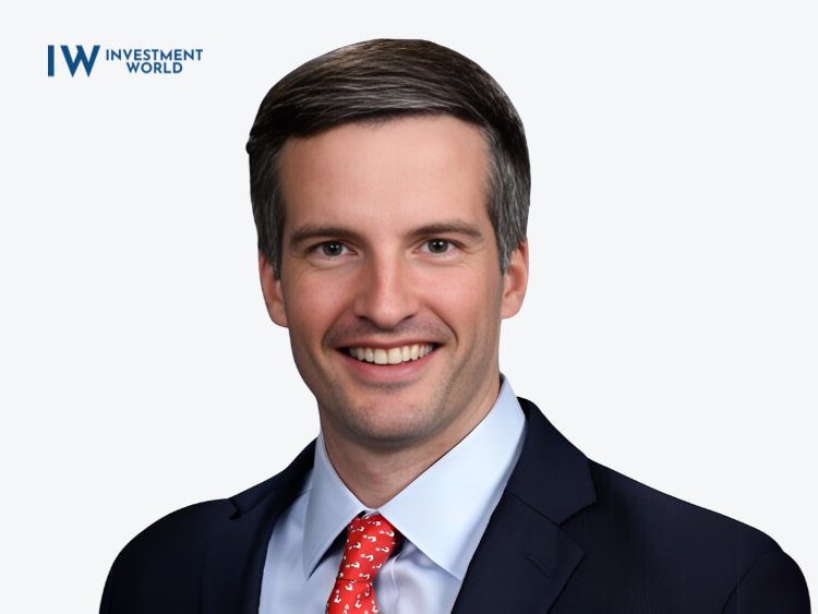 Graham Mike AXA IM