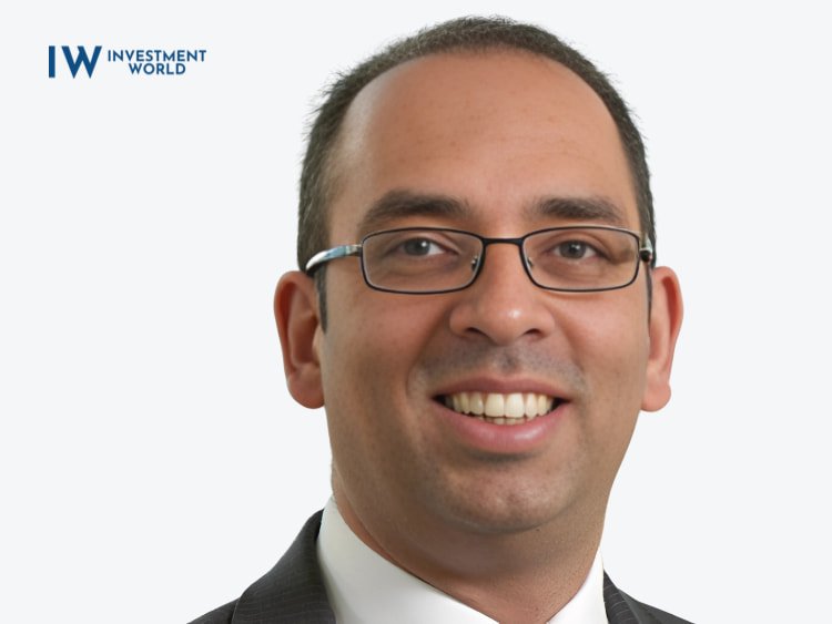 Kassam Altaf State Street Global Advisors State Street GA