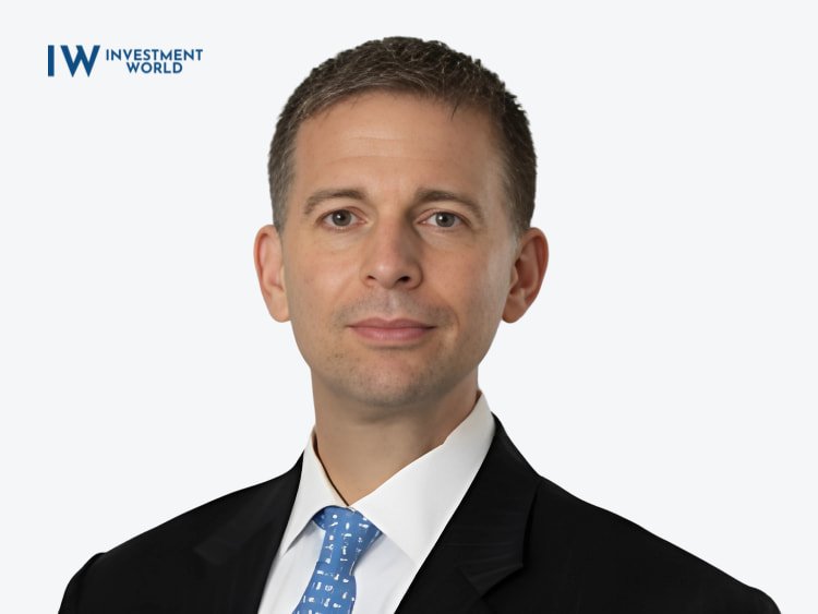 Klein Lucas Janus Henderson IW