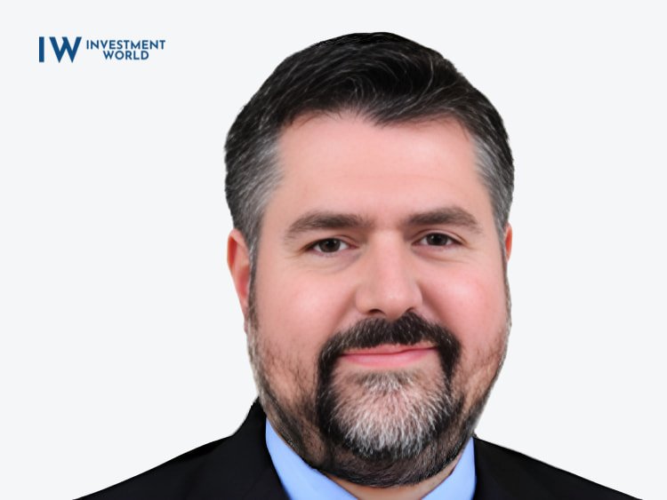 Nazli Kaan Neuberger Berman