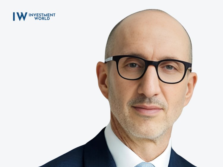 Oomen Matt Schroders