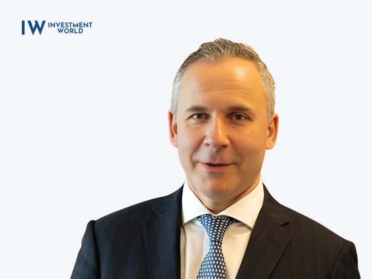 Parazzini Roberto Deutsche Bank