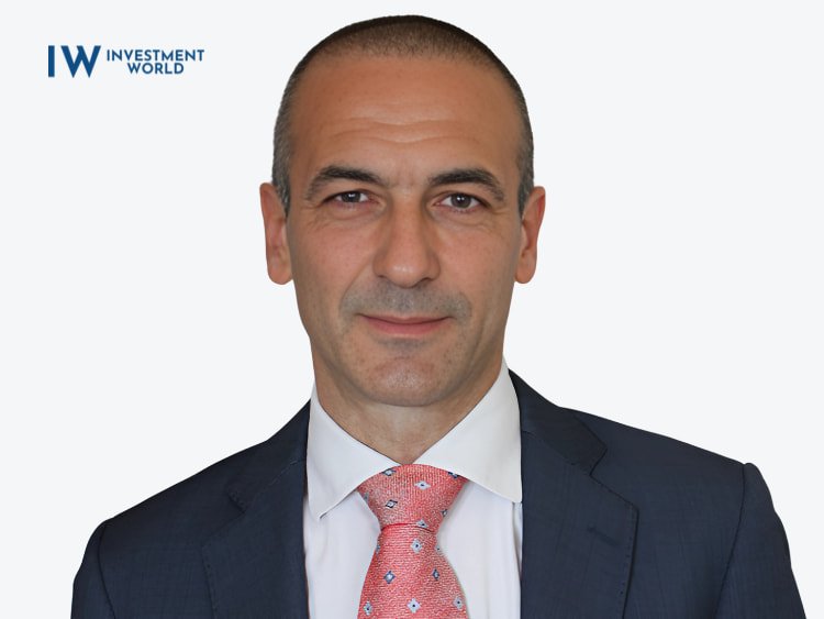 Pedrazzini Marco Banca Investis