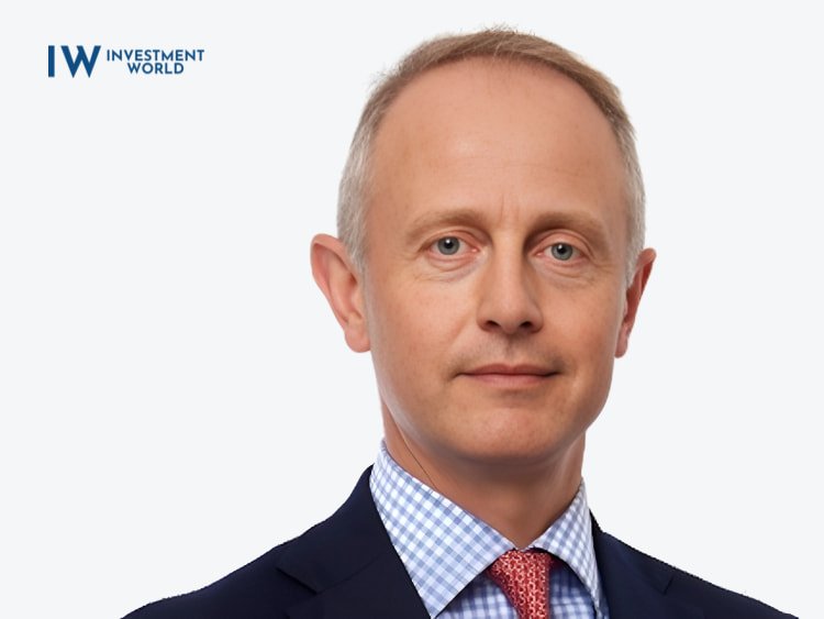 Richardson Jeremy RBC BlueBay