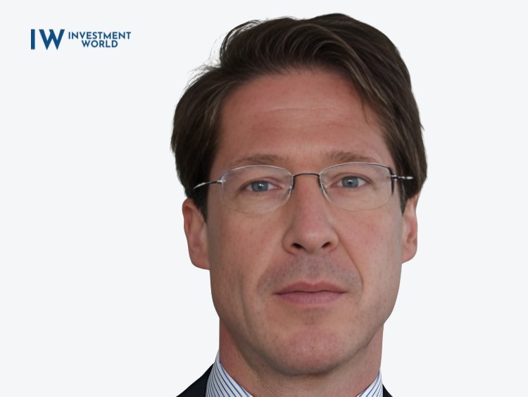 Scaroni Bruno Zurich Italia