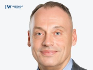 Shultz Martin Federated Hermes