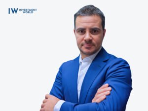 Spagnol Massimo Generali Asset Management