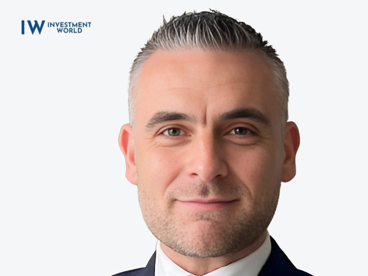 Spedicati Antonio Zurich Italia