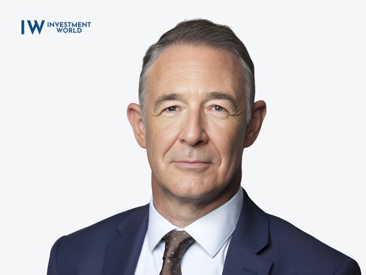 Steffen Philippe REYL Intesa Sanpolo IW