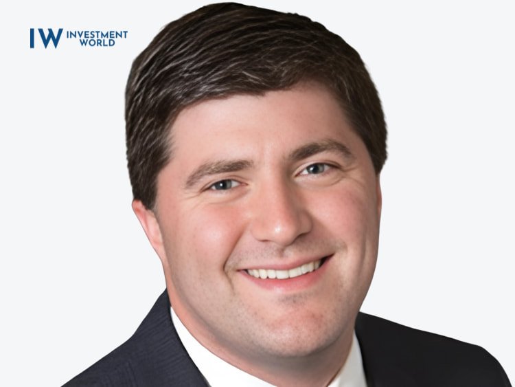 Van Nostrand Eric Lazard Asset Management