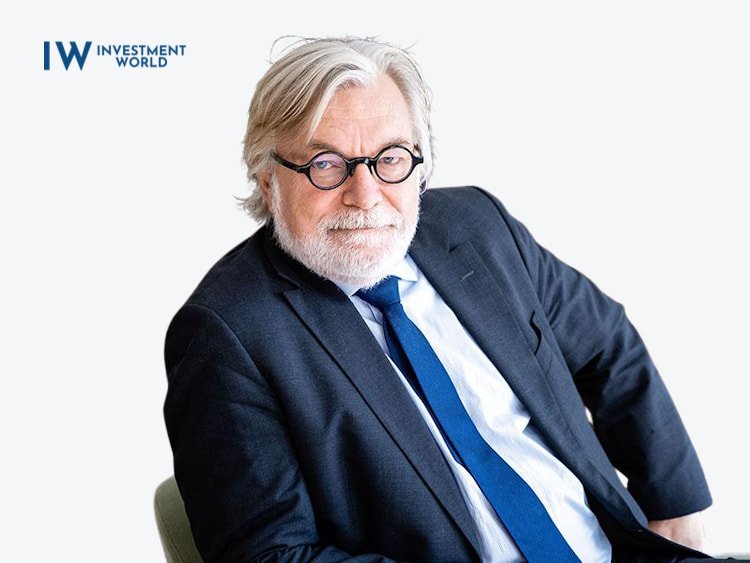 Waechter Philippe Ostrum AM