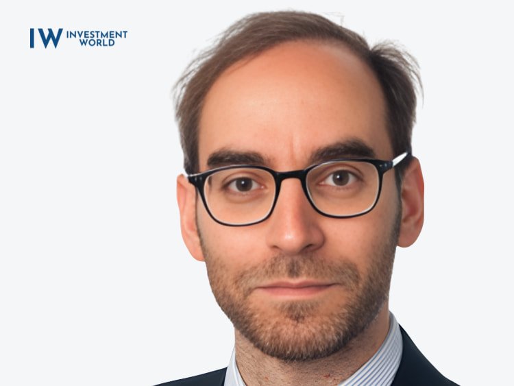 Alloatti Filippo Federated Hermes