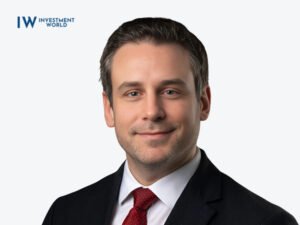 Boudinet Jéremie Crédit Mutuel AM