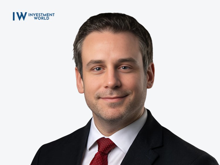 Boudinet Jéremie Crédit Mutuel AM