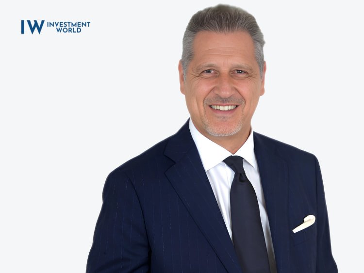 Ceriotti Andrea Banca Investis