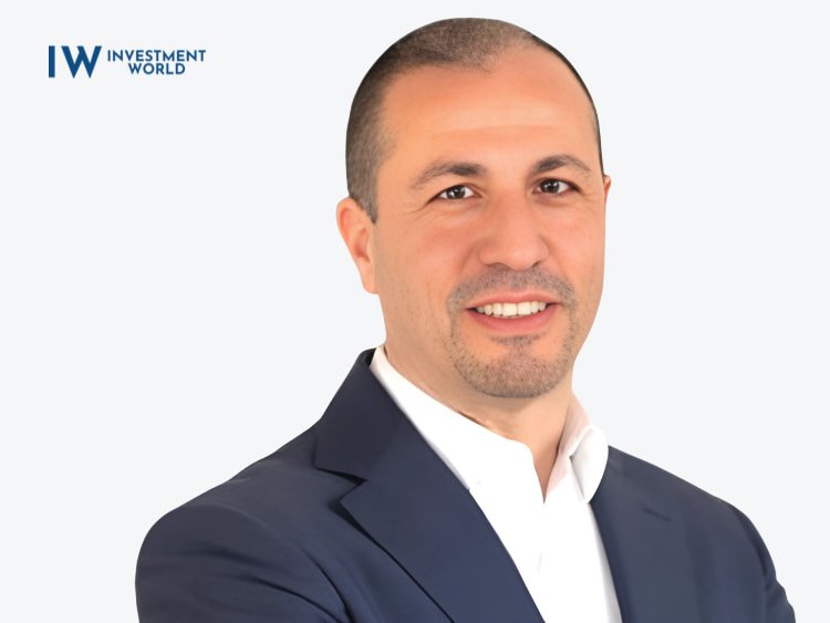 Chiarello Antonio ClubDeal Digital