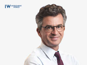 Di Grazia Paolo Fineco