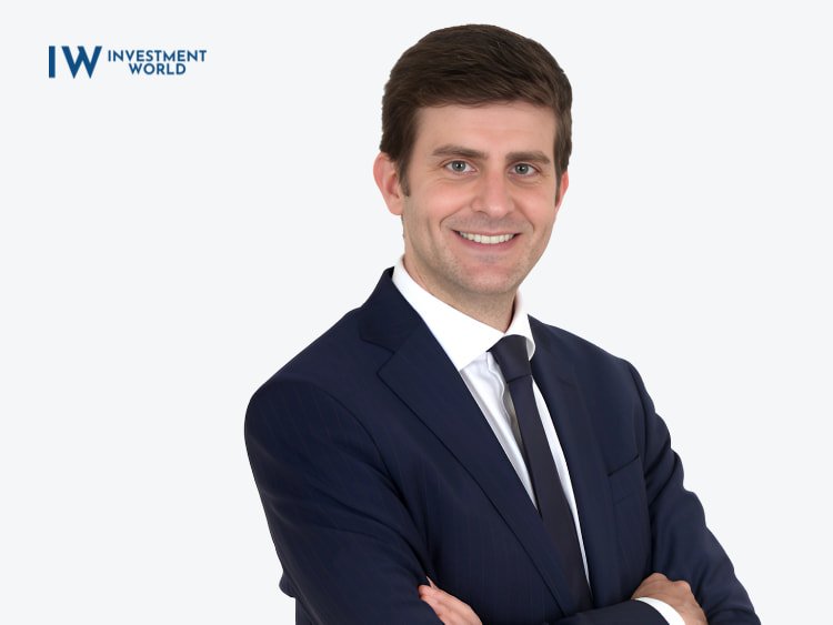 Fantin Umberto Banca Investis