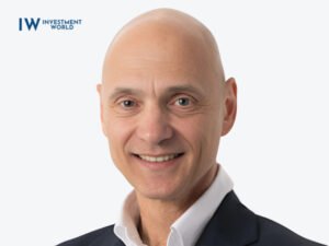 Gambi Rob BNP Paribas AM
