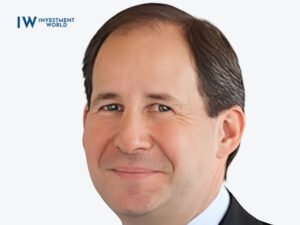 Glasser Scott ClearBridge Investments Franklin Templeton