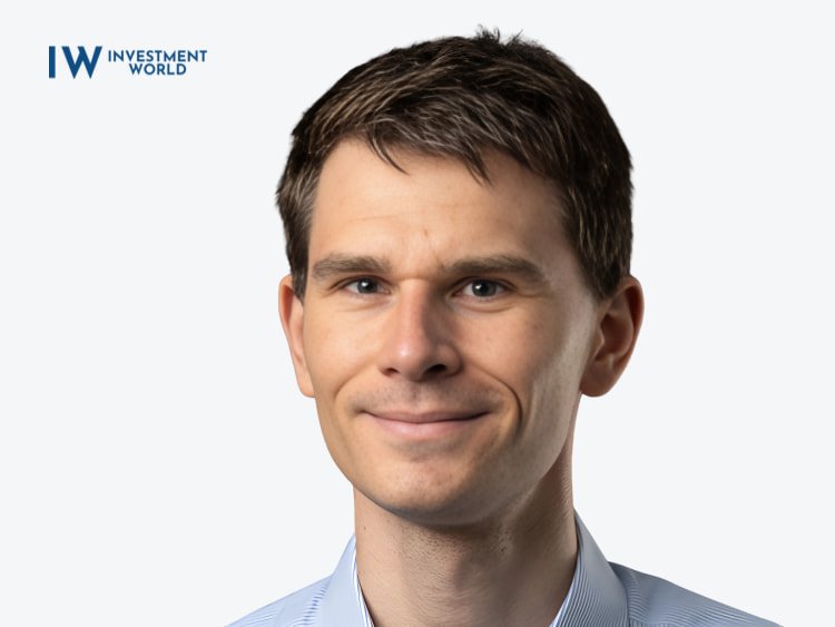 Grimoult Arnaud Cr&eacute;dit Mutuel AM