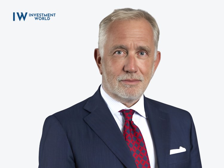 Guaschetti Alessandro Banca Investis