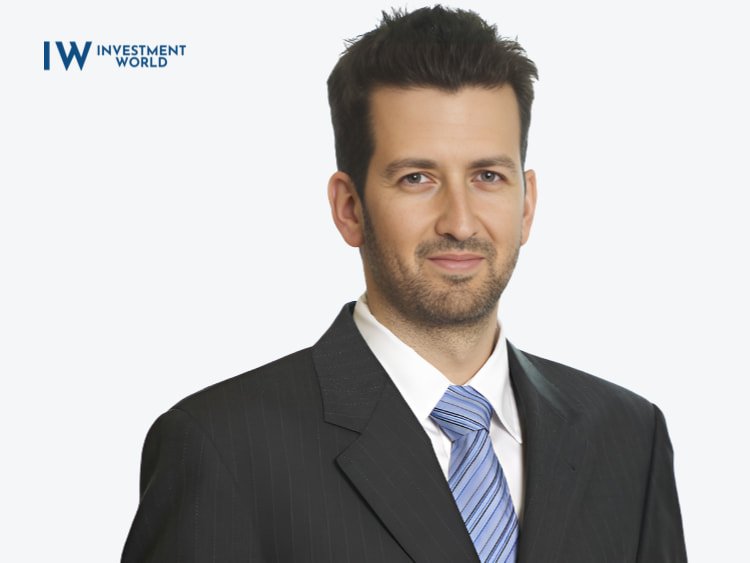 Hentov Elliot State Street Investment Management