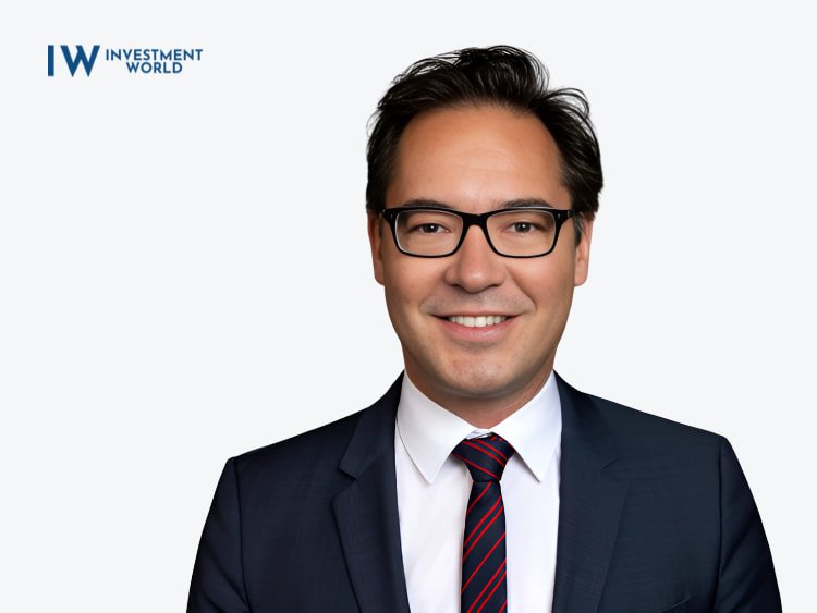 Kohl David Julius Baer