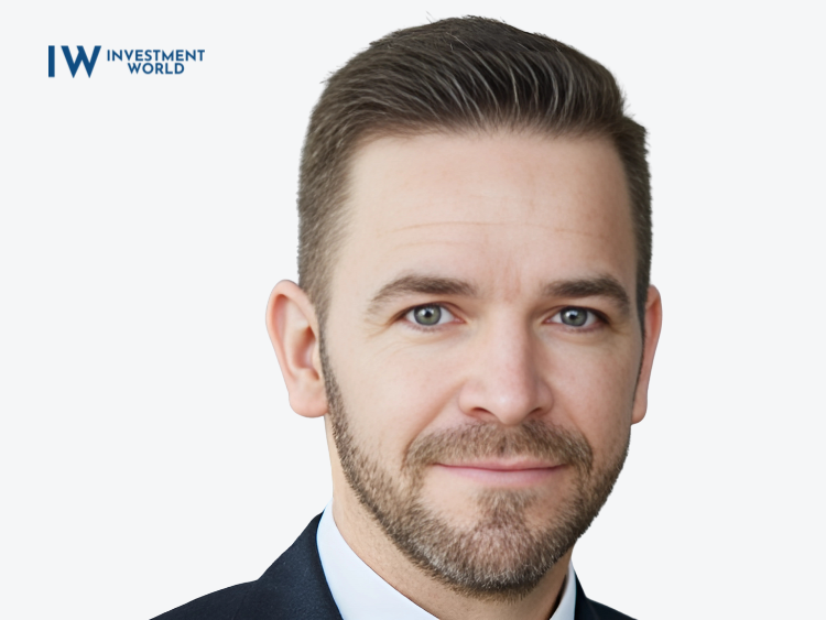 Lehr Thomas Flossbach von Storch