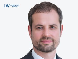 Mai Nicola PIMCO