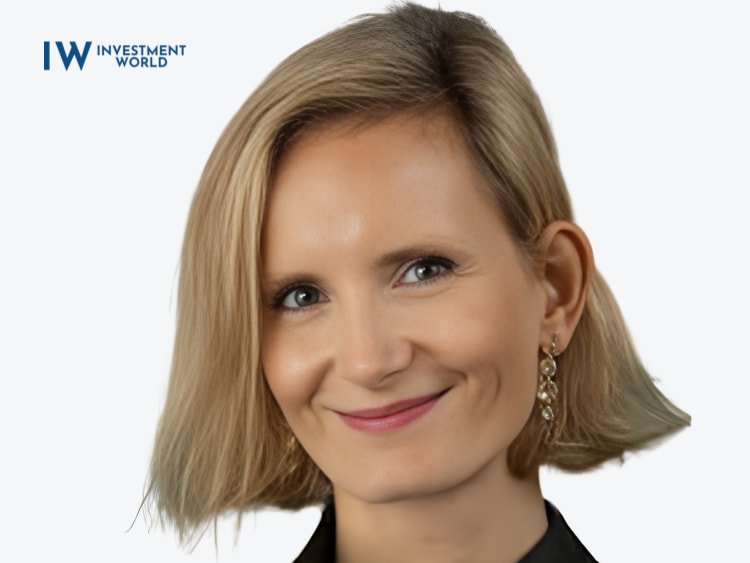 Menut Apolline Carmignac