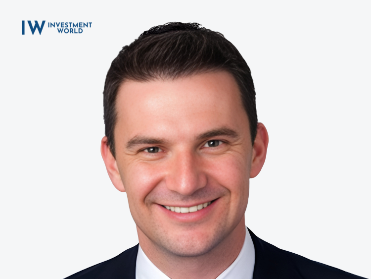 Pines Jonathan Federated Hermes