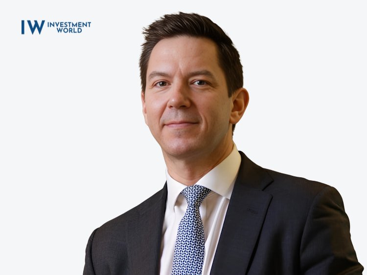 Rehn Gerald BNY Investments