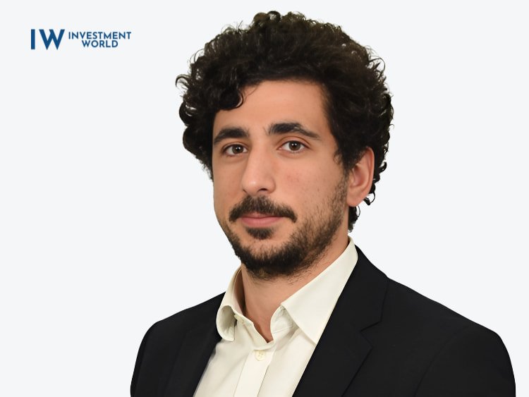 Satchian Armand Credit Mutuel Asset Management Credit Mutuel AM