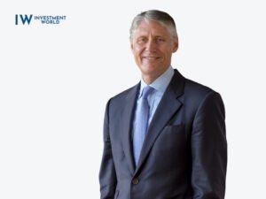 Seidner Marc Pimco