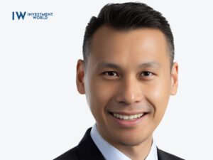 Sharma-Ong Ray Aberdeen Investments
