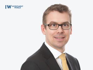 Vereecke Sam DPAM