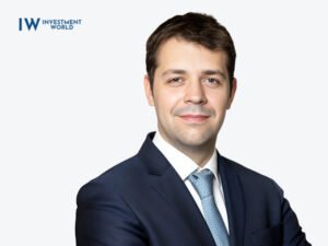 Vigier Valentin LFDE La Financiere de l'Echiquier