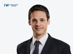 Villarroel Felipe TwentyFour Asset Management Vontobel