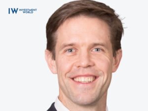 Whalen Bryan T. TCW