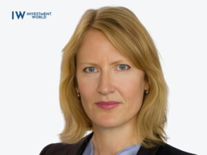 Ceva Kristin Payden & Rygel