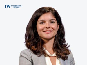 Di Nunno Valentina Fee-Only Summit Consultique SCF SpA IW