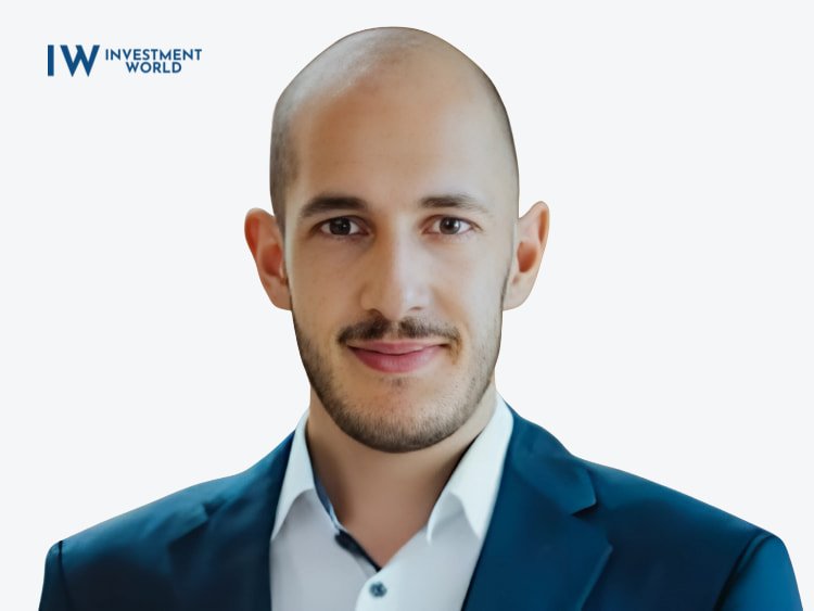 Saad Hadi DJE Kapital AG