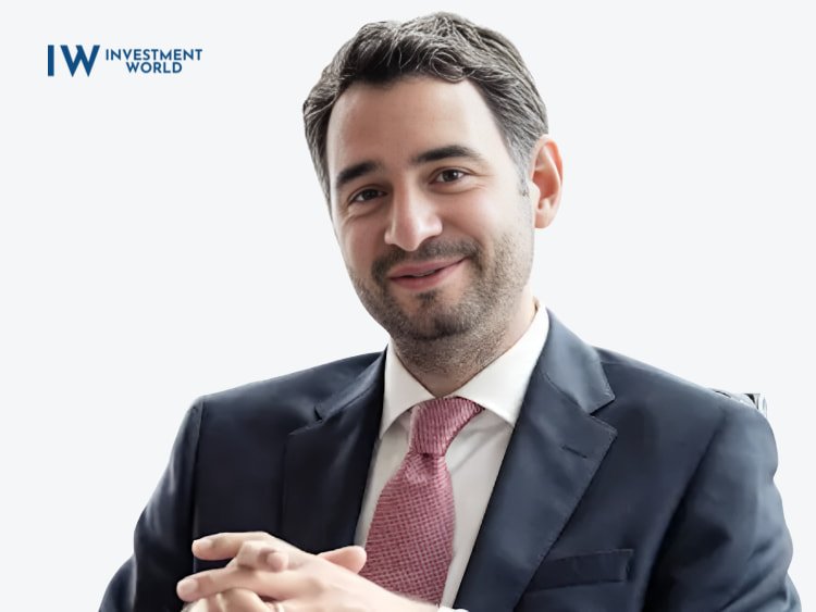 Altinoglou Michael Flossbach von Storch