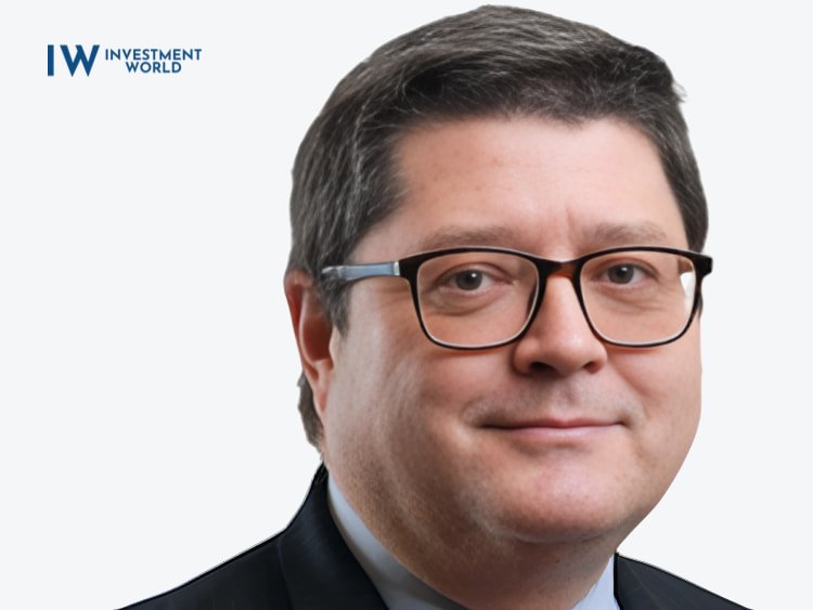 Barbe Patrick Neuberger Berman