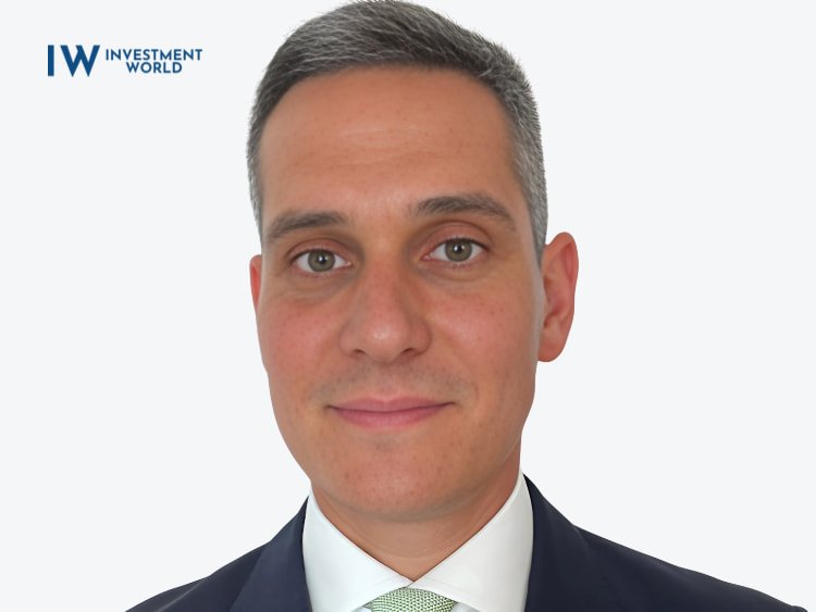 Bencivenni Francesco Plenisfer SGR